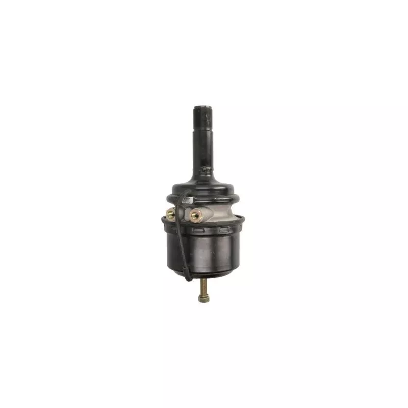 Cylindre de prétension SBP 05-BCT16/24-M45X1,5