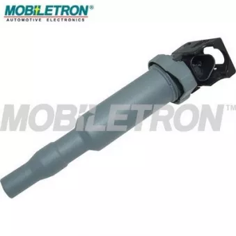 Bobine d'allumage MOBILETRON CE-160