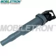 Bobine d'allumage MOBILETRON CE-171 - Visuel 1