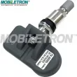 Capteur de roue, syst de controle de pression des pneus MOBILETRON TX-S005L - Visuel 1