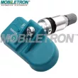 Capteur de roue, syst de controle de pression des pneus MOBILETRON TX-S037 - Visuel 2