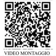 Lève-vitre MIRAGLIO 30/1202 - Visuel 2