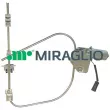 Lève-vitre MIRAGLIO 30/783 - Visuel 1
