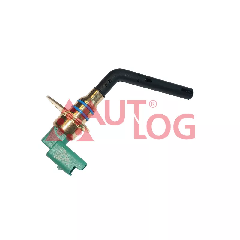 Capteur, niveau d'huile moteur AUTLOG AS5468