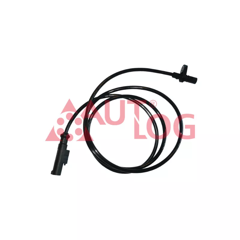 Capteur, vitesse de roue AUTLOG AS5541