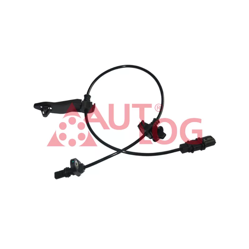 Capteur, vitesse de roue AUTLOG AS5574