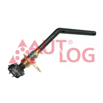 Capteur, niveau d'huile moteur AUTLOG AS5586