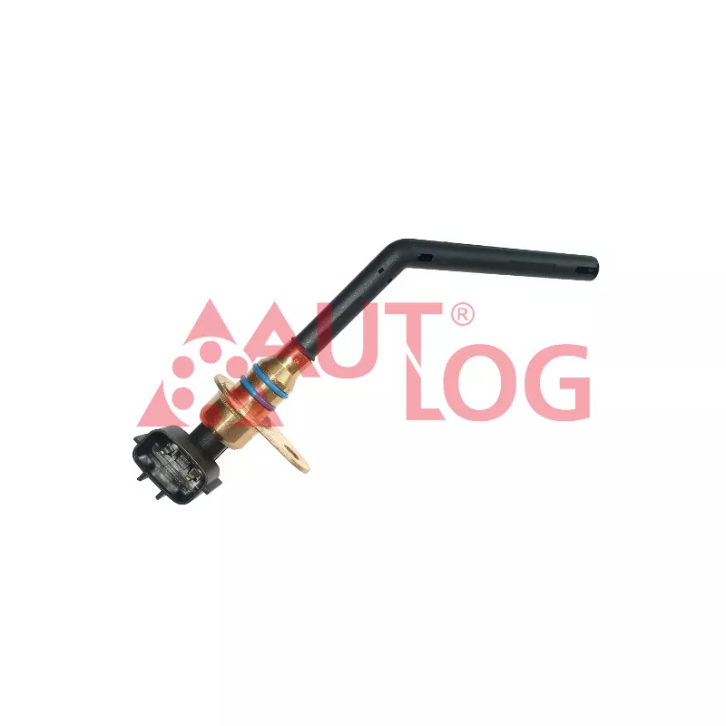 Capteur, niveau d'huile moteur AUTLOG AS5586