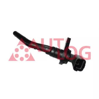 Capteur, niveau d'huile moteur AUTLOG AS5599
