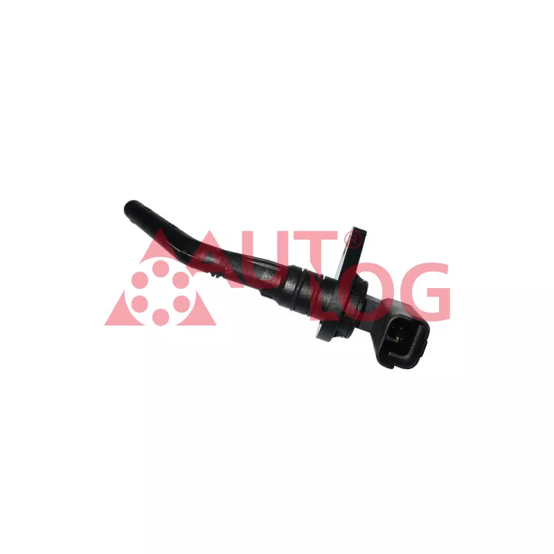 Capteur, niveau d'huile moteur AUTLOG AS5599