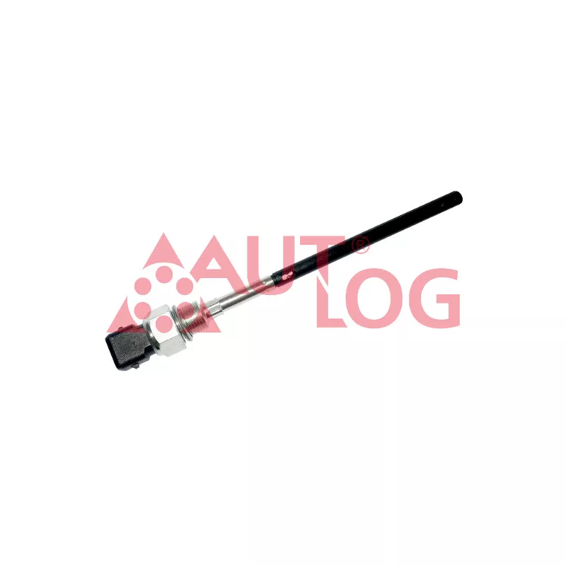 Capteur, niveau d'huile moteur AUTLOG AS5600