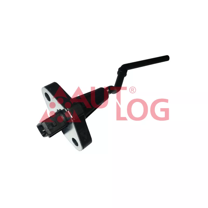 Capteur, niveau d'huile moteur AUTLOG AS5602