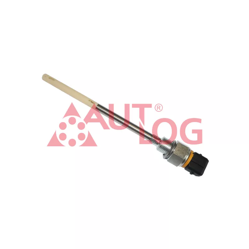 Capteur, niveau d'huile moteur AUTLOG AS5604