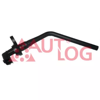 Capteur, niveau d'huile moteur AUTLOG AS5605