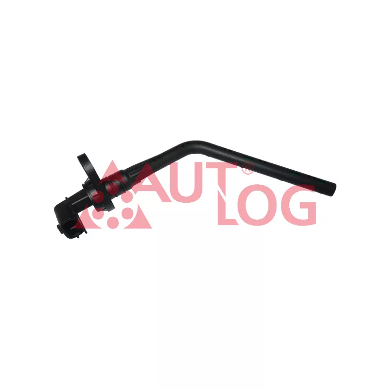 Capteur, niveau d'huile moteur AUTLOG AS5605