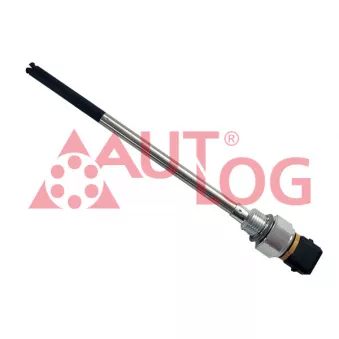 Capteur, niveau d'huile moteur AUTLOG AS5606