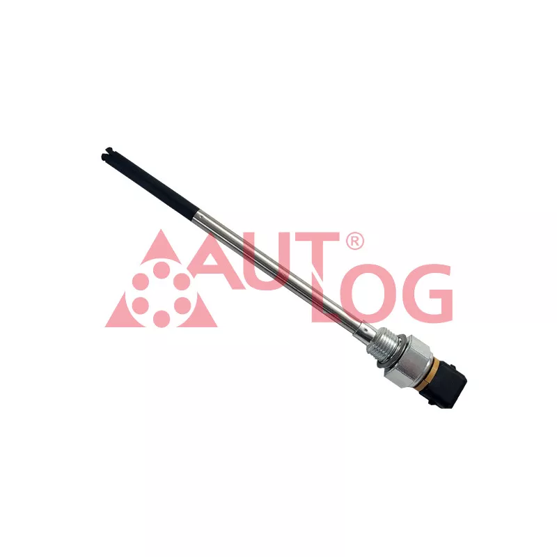 Capteur, niveau d'huile moteur AUTLOG AS5606