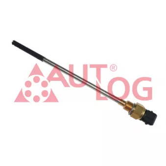 Capteur, niveau d'huile moteur AUTLOG AS5607
