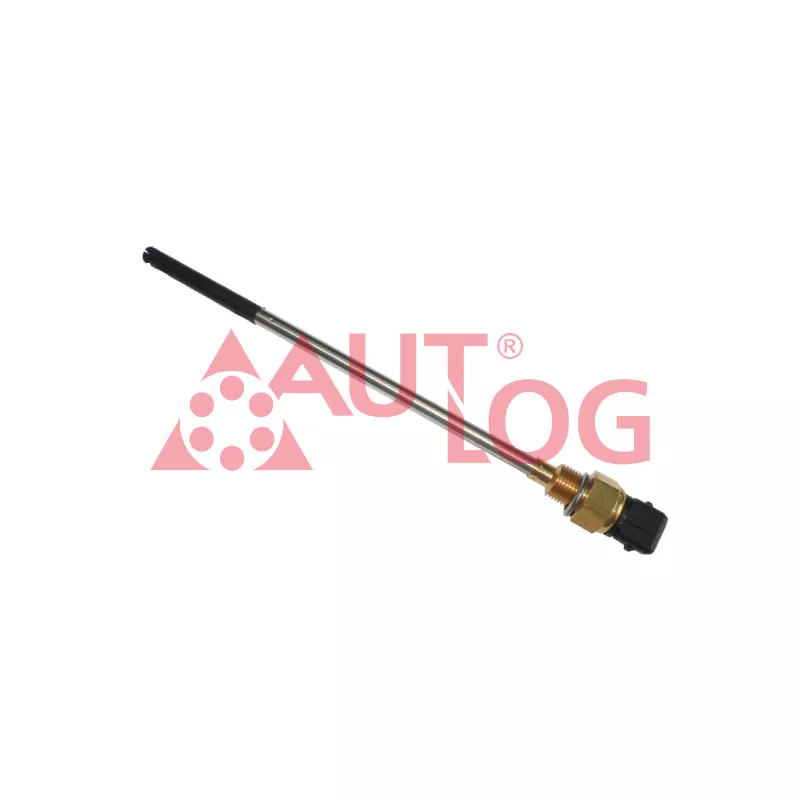 Capteur, niveau d'huile moteur AUTLOG AS5607