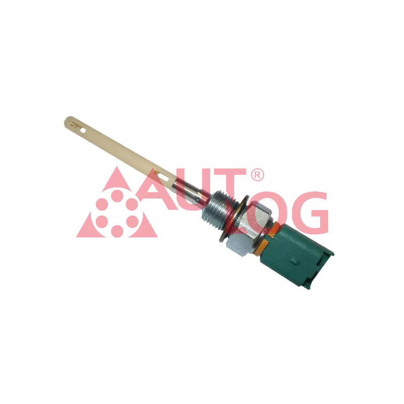 Capteur, niveau d'huile moteur AUTLOG AS5613