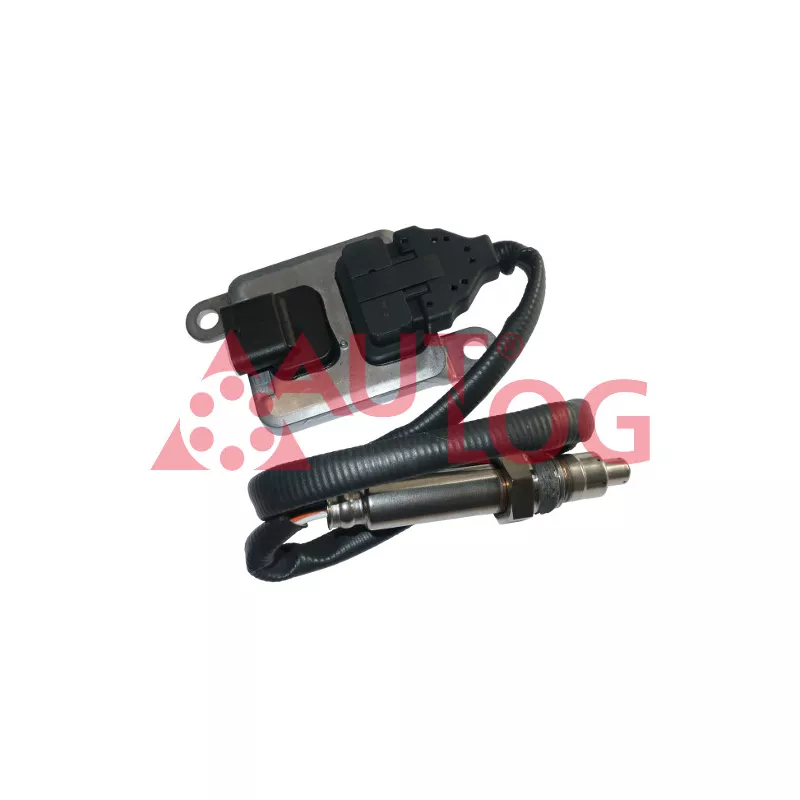 Capteur NOx, Injection d'urée AUTLOG AS5667