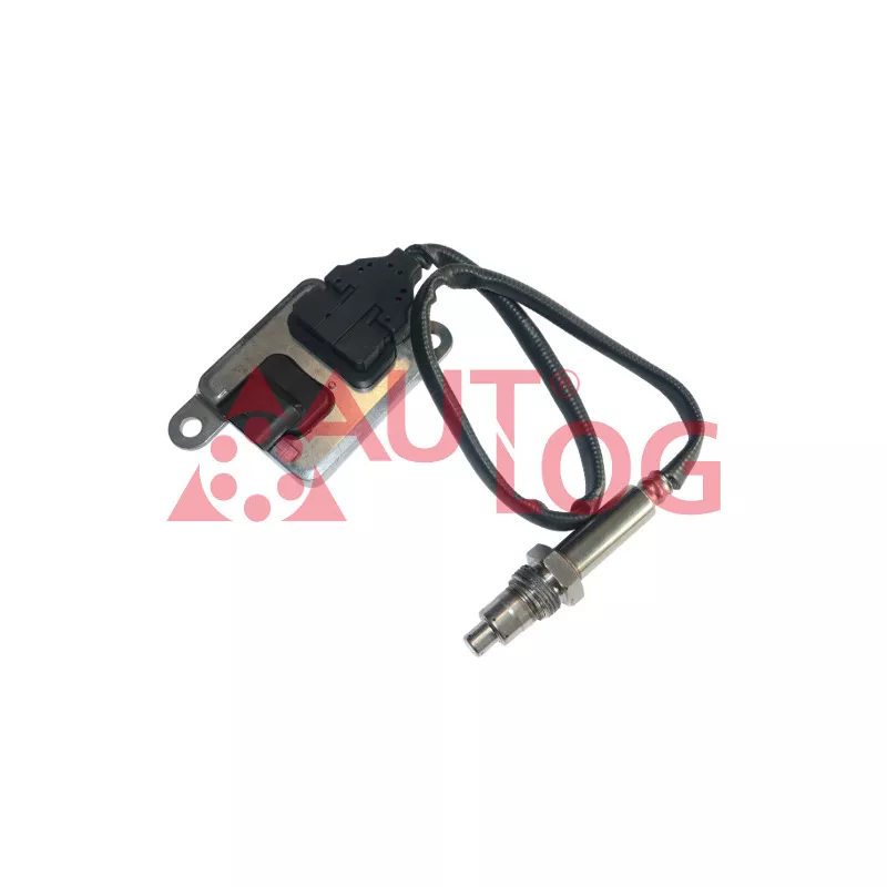 Capteur NOx, Injection d'urée AUTLOG AS5676