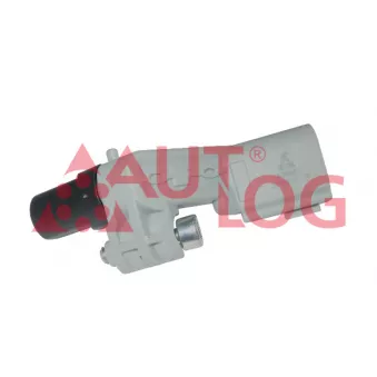 Capteur d'angle, vilebrequin AUTLOG AS5683