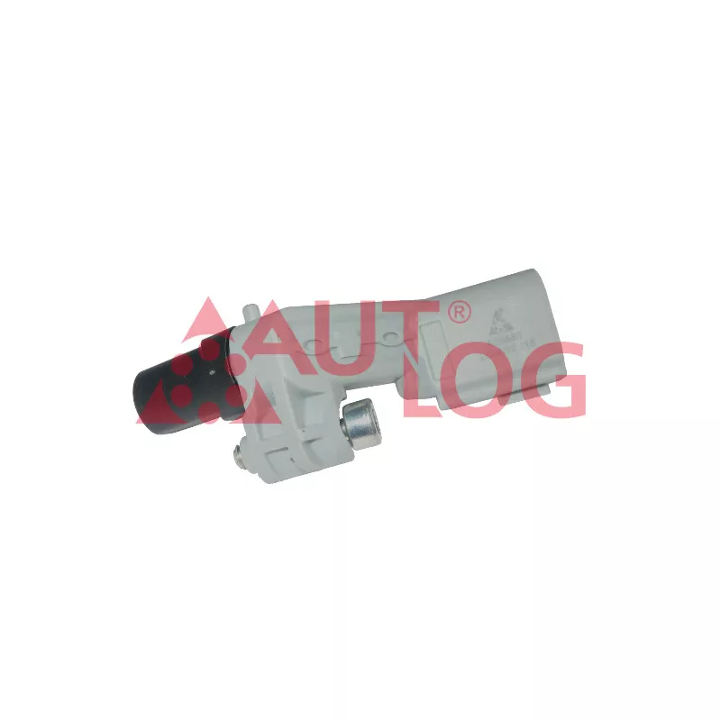 Capteur d'angle, vilebrequin AUTLOG AS5683