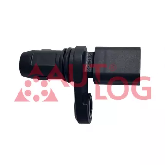 Capteur d'angle, vilebrequin AUTLOG
