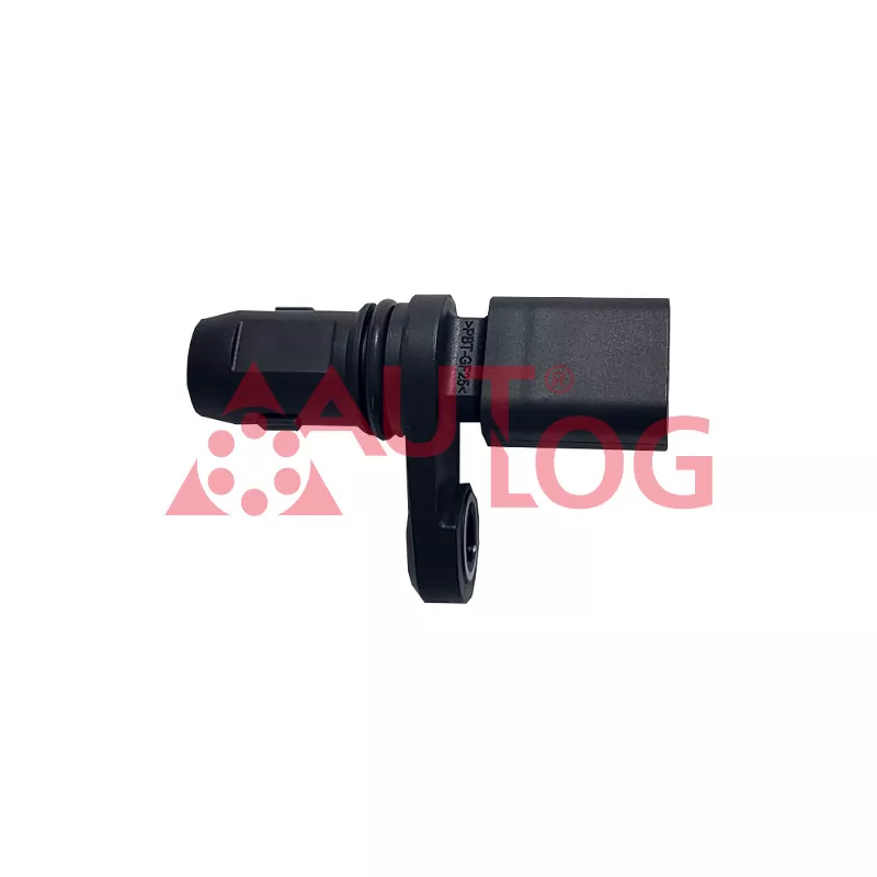 Capteur d'angle, vilebrequin AUTLOG AS5684