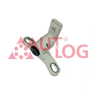 Capteur d'angle, vilebrequin AUTLOG