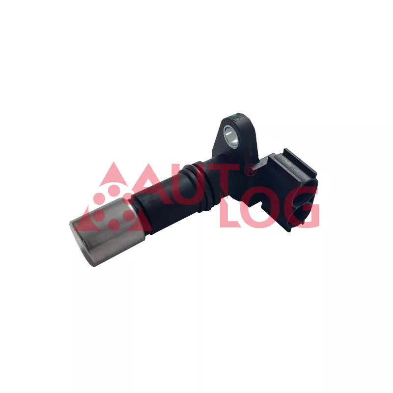 Capteur d'angle, vilebrequin AUTLOG AS5692
