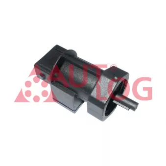 Capteur d'angle, vilebrequin AUTLOG