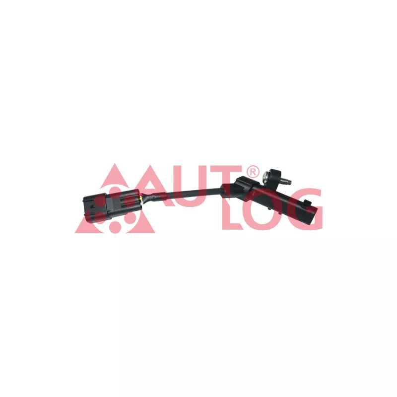 Capteur d'angle, vilebrequin AUTLOG AS5704