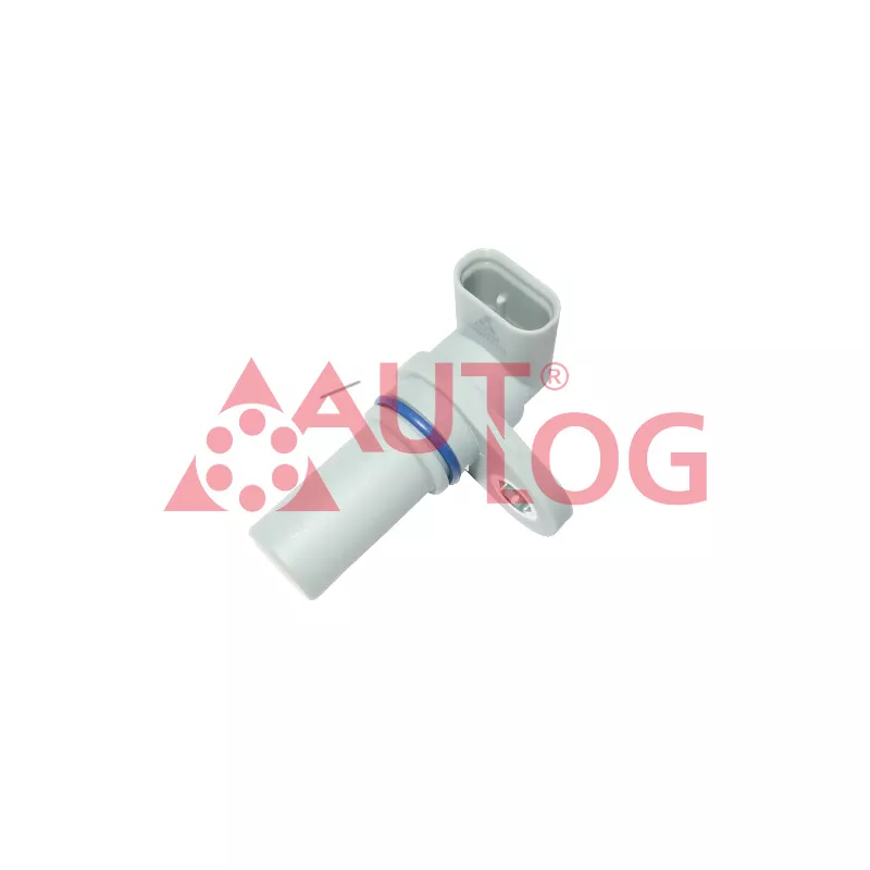 Capteur d'angle, vilebrequin AUTLOG AS5707