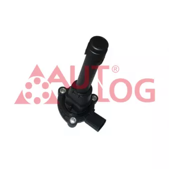 Capteur, niveau d'huile moteur AUTLOG AS5730