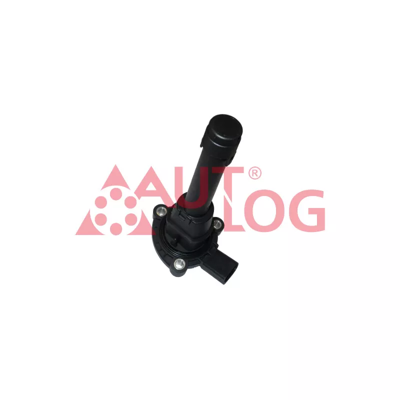 Capteur, niveau d'huile moteur AUTLOG AS5730