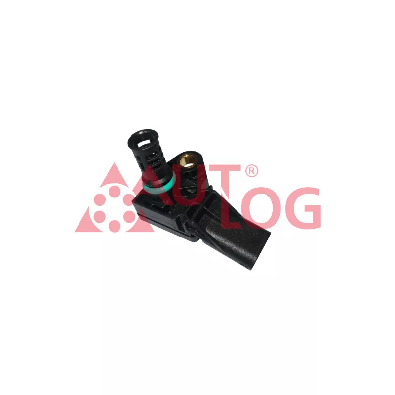 Capteur, pression de suralimentation AUTLOG AS5737