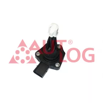Capteur, niveau d'huile moteur AUTLOG AS5740