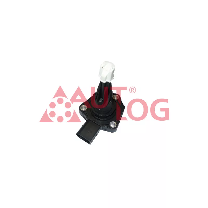 Capteur, niveau d'huile moteur AUTLOG AS5740