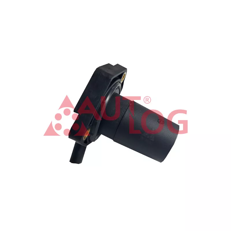 Capteur, niveau d'huile moteur AUTLOG AS5741