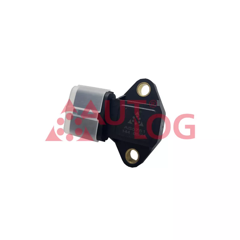 Capteur, pression de suralimentation AUTLOG AS5751