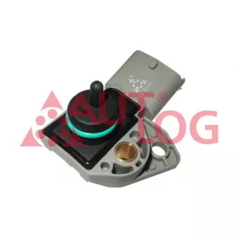 Capteur, pression de carburant AUTLOG AS5764