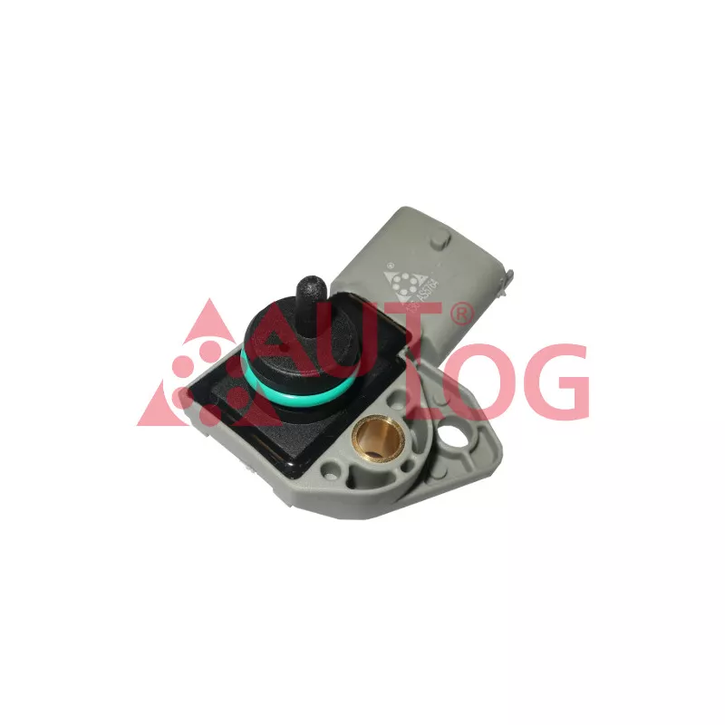 Capteur, pression de carburant AUTLOG AS5764