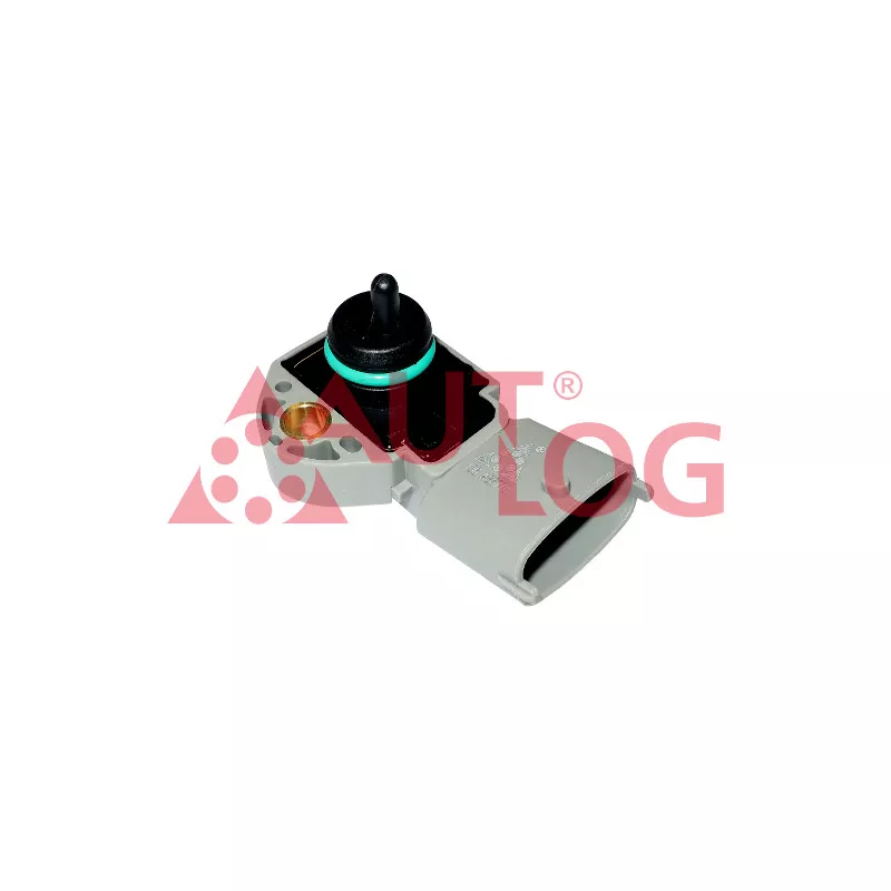 Capteur, pression de carburant AUTLOG AS5778
