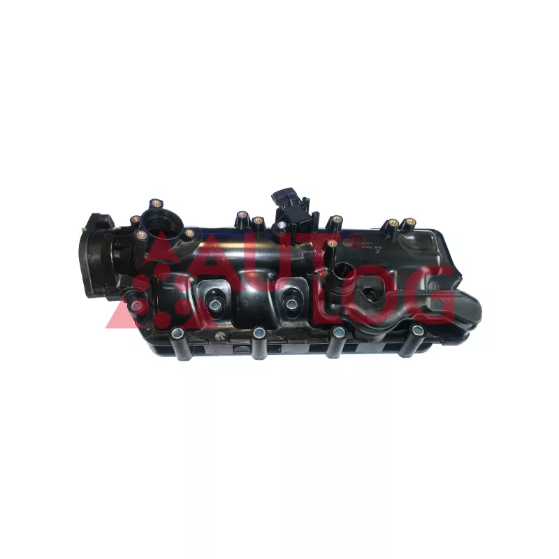 Module de tube d'admission AUTLOG AS8114