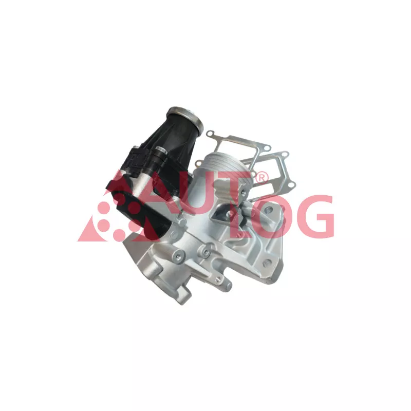 Vanne EGR AUTLOG AV6228
