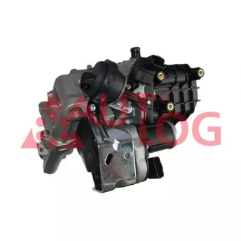 Vanne EGR AUTLOG AV6233