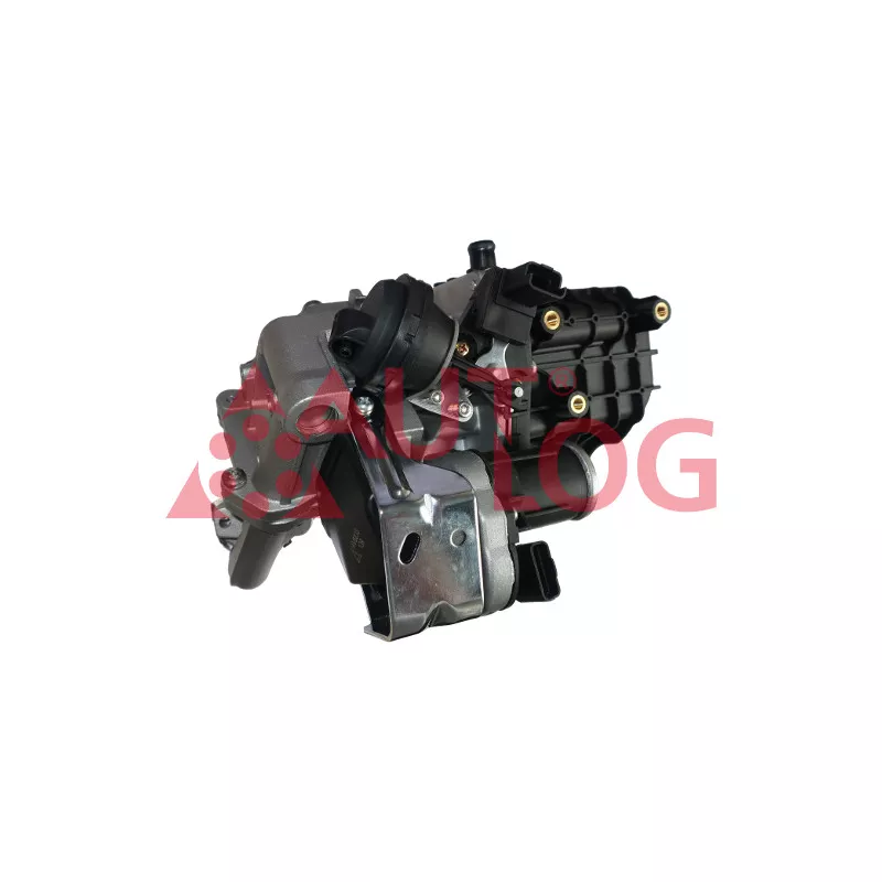 Vanne EGR AUTLOG AV6233