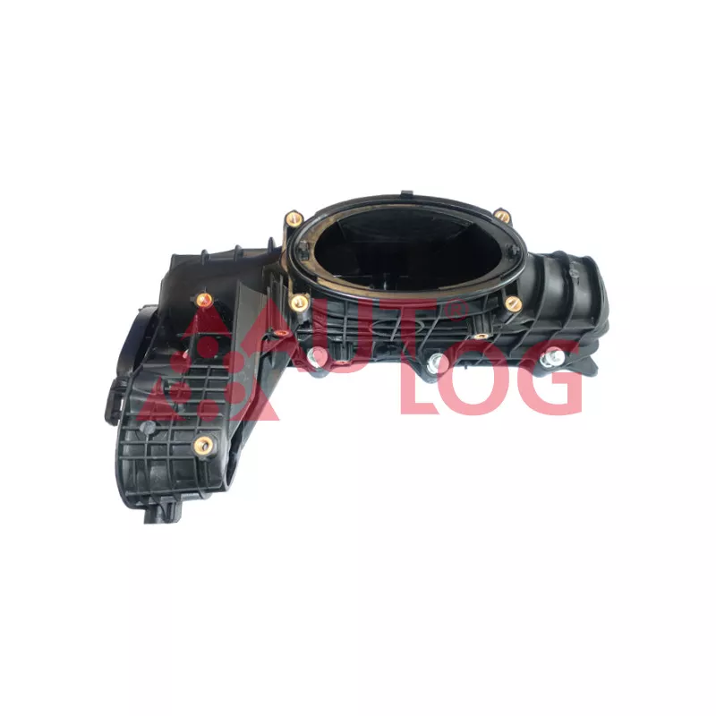 Module de tube d'admission AUTLOG AV6239